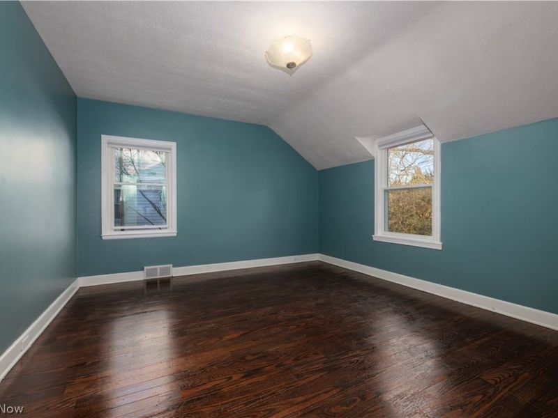 1210 Lennox Avenue NE, Massillon, OH 44646 Photo 10