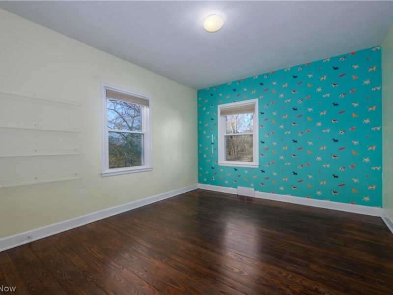 1210 Lennox Avenue NE, Massillon, OH 44646 Photo 11