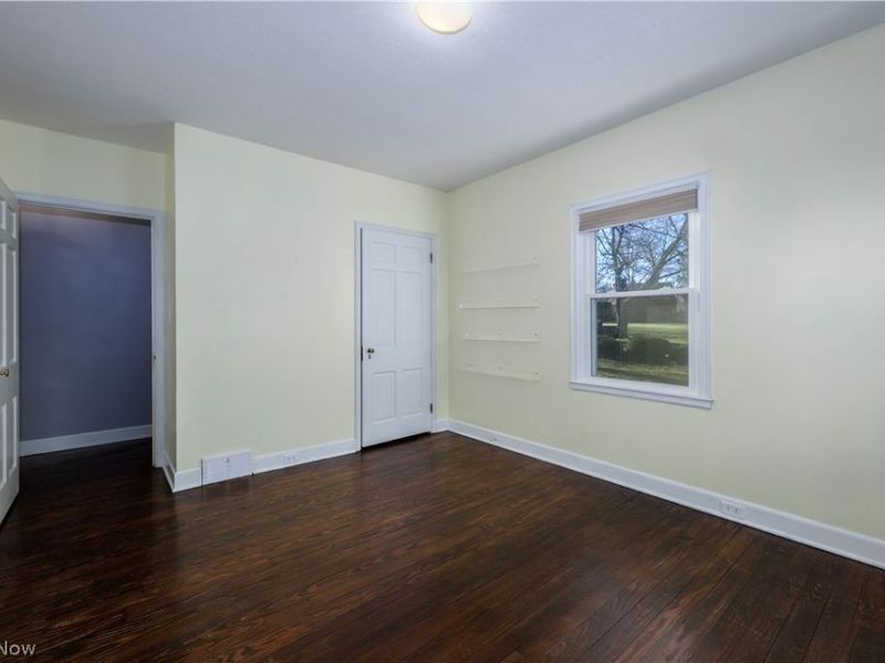 1210 Lennox Avenue NE, Massillon, OH 44646 Photo 12