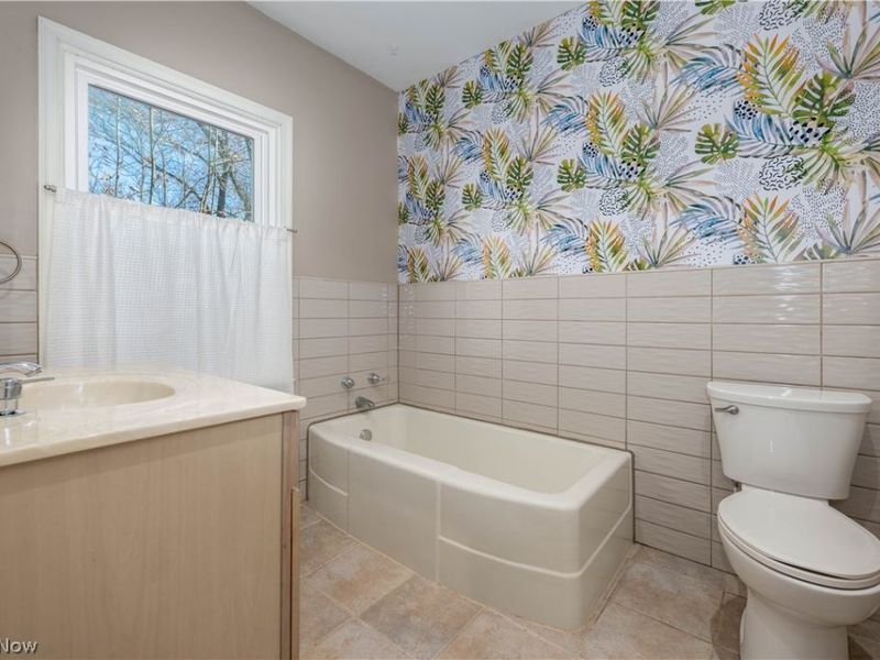 1210 Lennox Avenue NE, Massillon, OH 44646 Photo 13