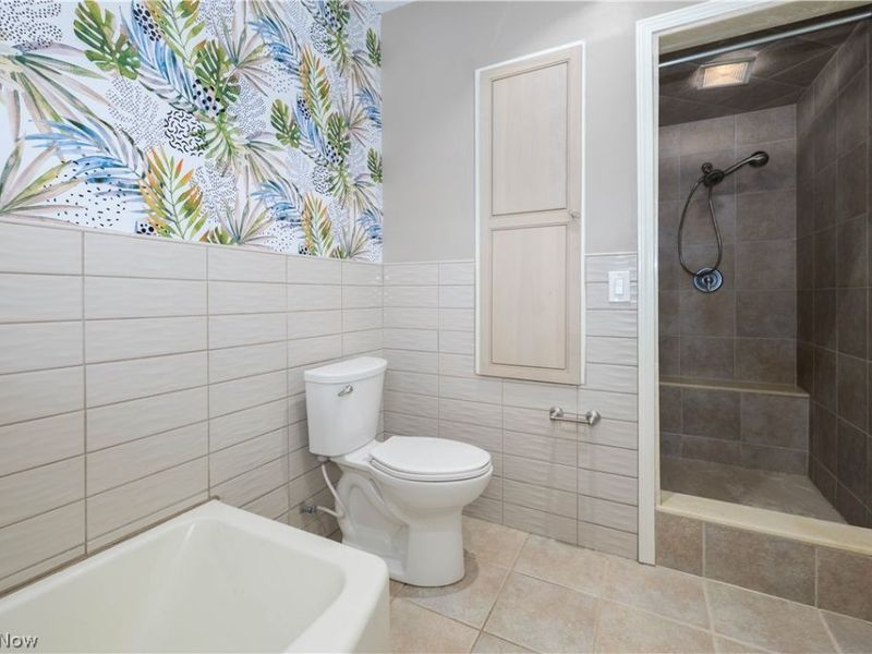 1210 Lennox Avenue NE, Massillon, OH 44646 Photo 14