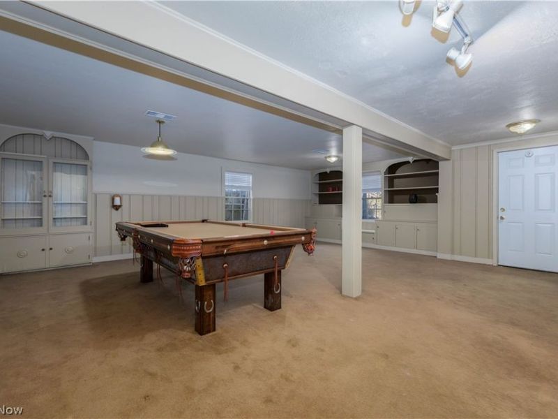 1210 Lennox Avenue NE, Massillon, OH 44646 Photo 15