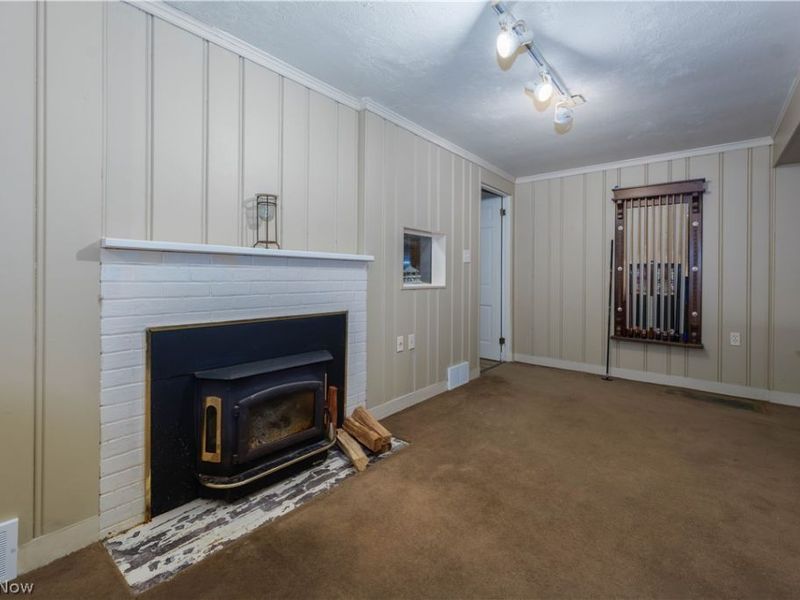 1210 Lennox Avenue NE, Massillon, OH 44646 Photo 16