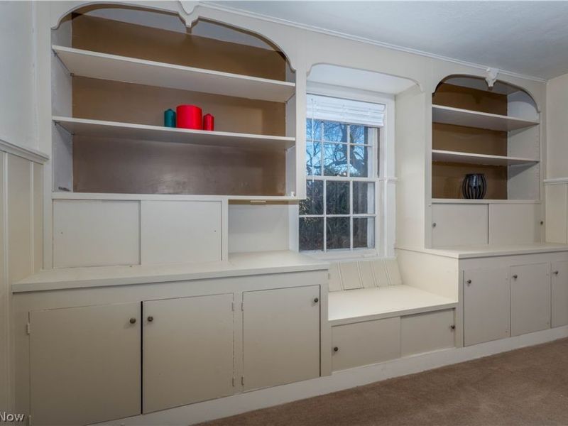 1210 Lennox Avenue NE, Massillon, OH 44646 Photo 17