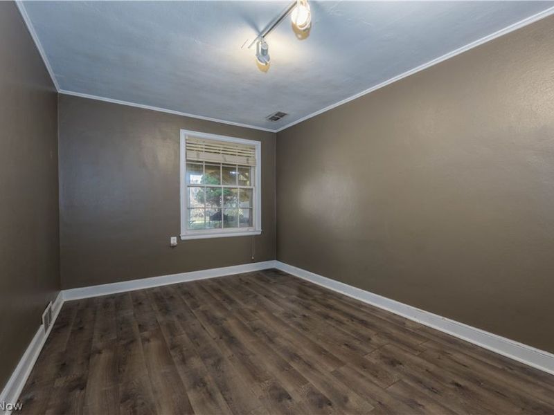 1210 Lennox Avenue NE, Massillon, OH 44646 Photo 18