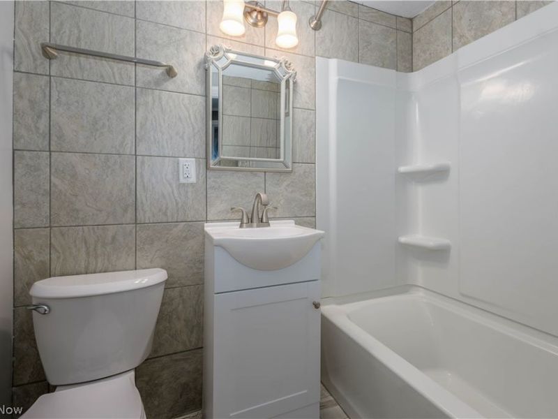 1210 Lennox Avenue NE, Massillon, OH 44646 Photo 19