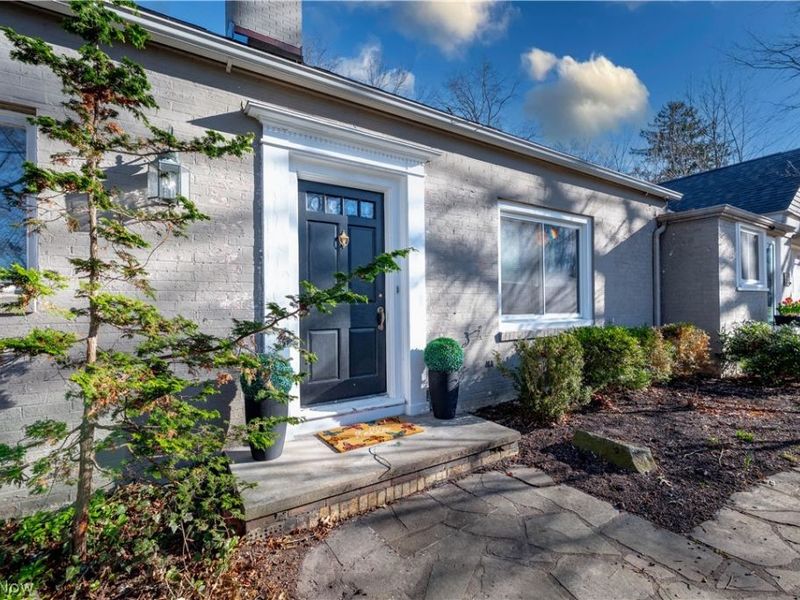 1210 Lennox Avenue NE, Massillon, OH 44646 Photo 20