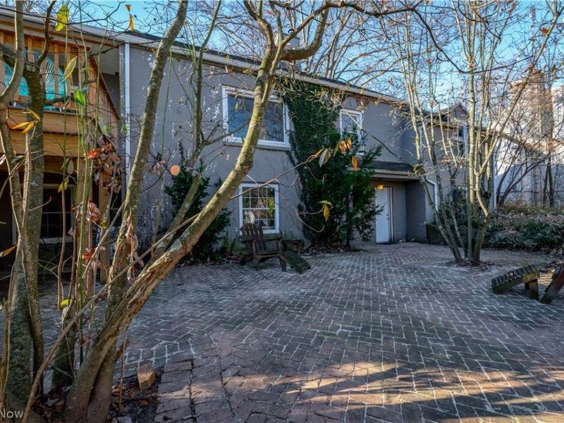 1210 Lennox Avenue NE, Massillon, OH 44646 Photo 21