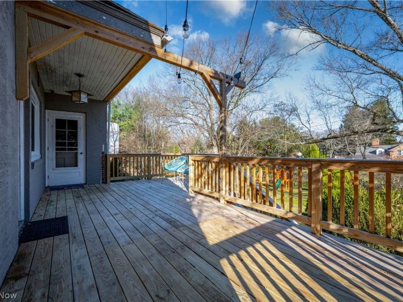 1210 Lennox Avenue NE, Massillon, OH 44646 Photo 22