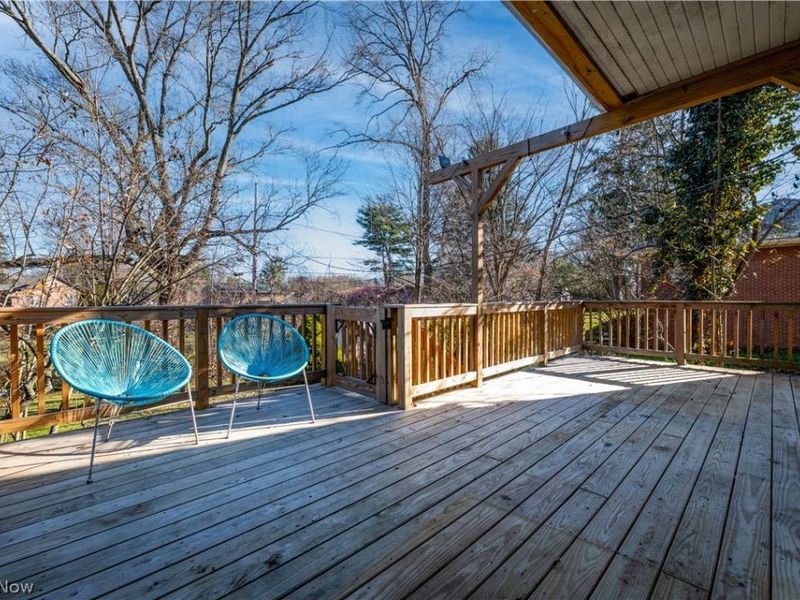 1210 Lennox Avenue NE, Massillon, OH 44646 Photo 23