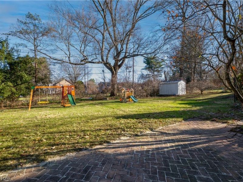 1210 Lennox Avenue NE, Massillon, OH 44646 Photo 24