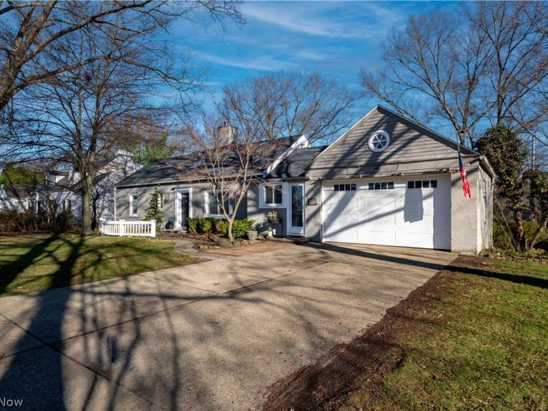 1210 Lennox Avenue NE, Massillon, OH 44646 Photo 25