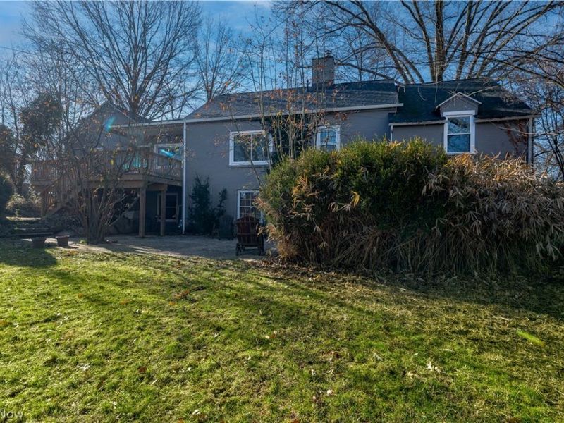 1210 Lennox Avenue NE, Massillon, OH 44646 Photo 26