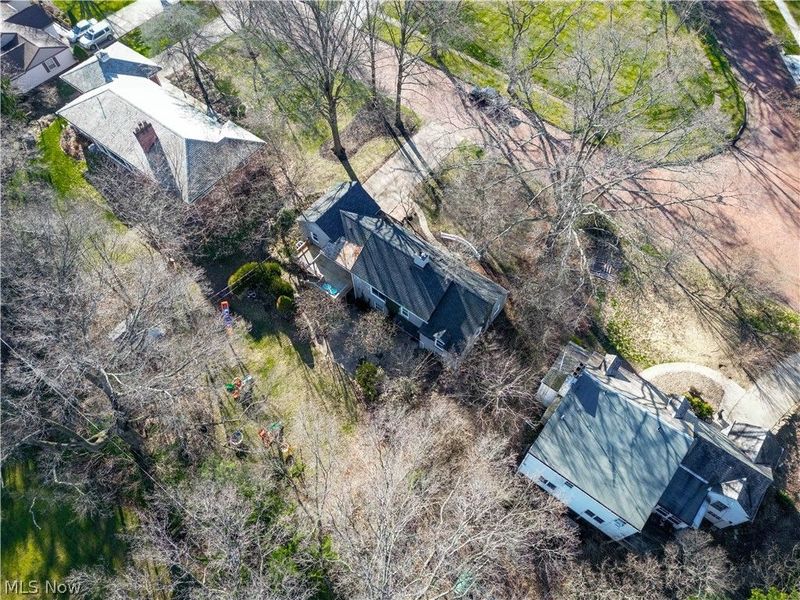 1210 Lennox Avenue NE, Massillon, OH 44646 Photo 28