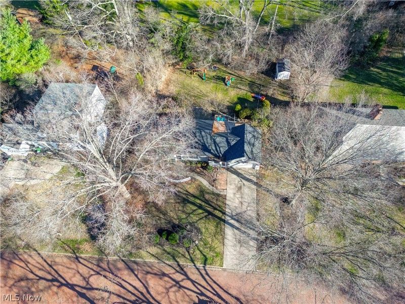 1210 Lennox Avenue NE, Massillon, OH 44646 Photo 29