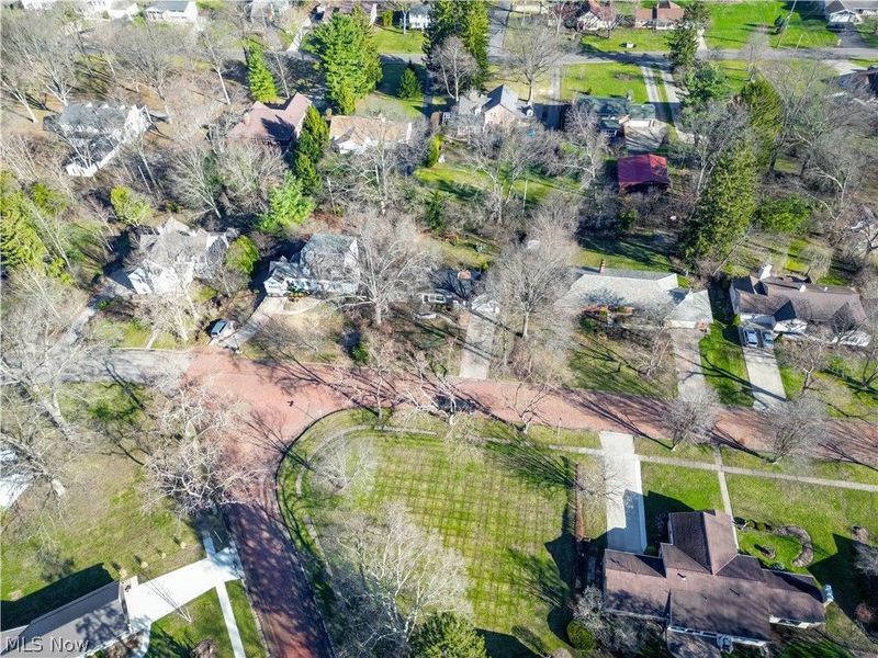 1210 Lennox Avenue NE, Massillon, OH 44646 Photo 30