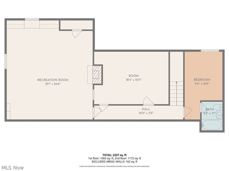 1210 Lennox Avenue NE, Massillon, OH 44646 Photo 31