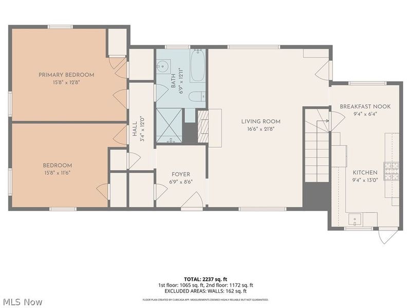 1210 Lennox Avenue NE, Massillon, OH 44646 Photo 32