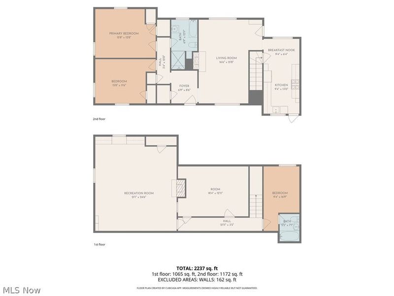 1210 Lennox Avenue NE, Massillon, OH 44646 Photo 33