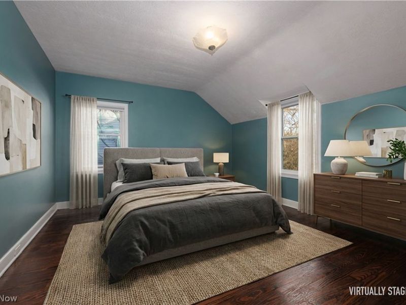 1210 Lennox Avenue NE, Massillon, OH 44646 Photo 34