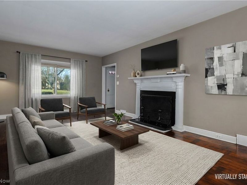 1210 Lennox Avenue NE, Massillon, OH 44646 Photo 35