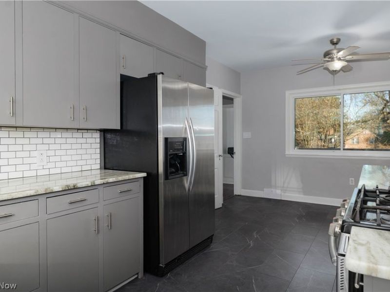 1210 Lennox Avenue NE, Massillon, OH 44646 Photo 5