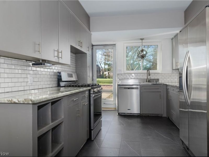 1210 Lennox Avenue NE, Massillon, OH 44646 Photo 6