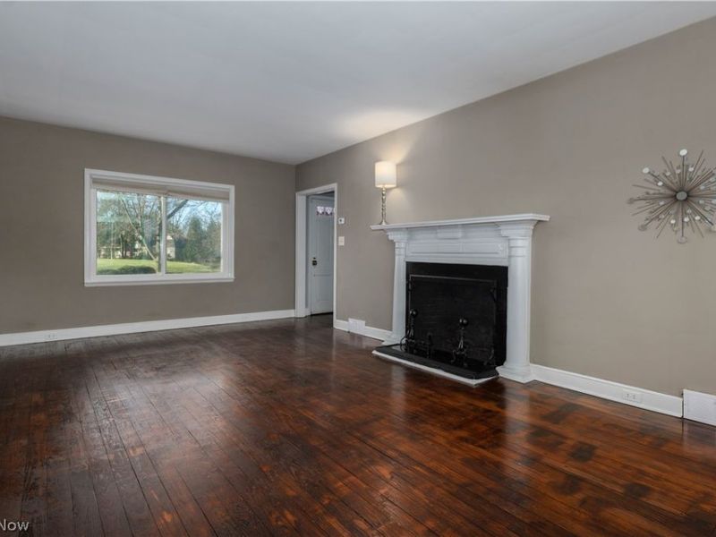 1210 Lennox Avenue NE, Massillon, OH 44646 Photo 8