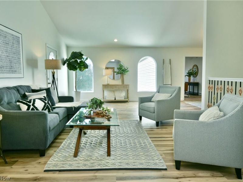 6152 Southern Hills Court , Canfield, OH 44406 Photo 10