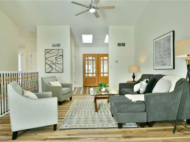 6152 Southern Hills Court , Canfield, OH 44406 Photo 11