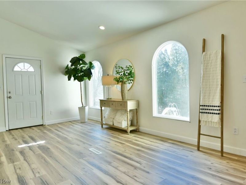 6152 Southern Hills Court , Canfield, OH 44406 Photo 14