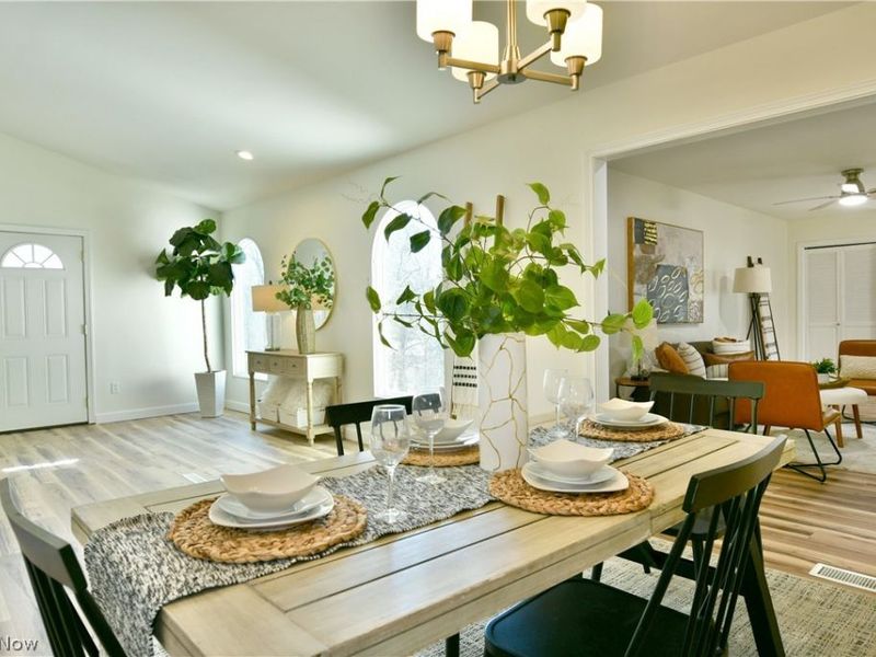 6152 Southern Hills Court , Canfield, OH 44406 Photo 15