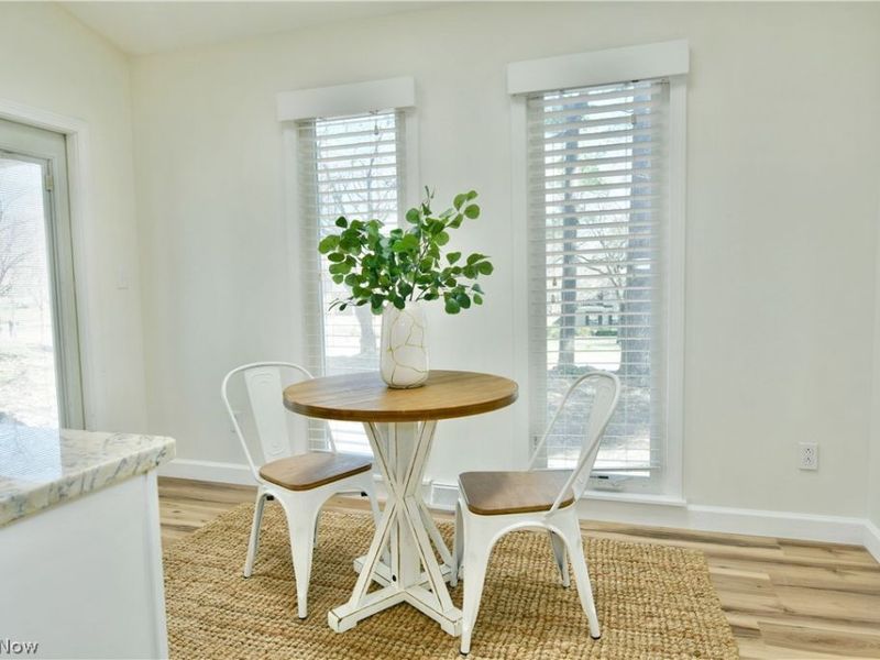 6152 Southern Hills Court , Canfield, OH 44406 Photo 18