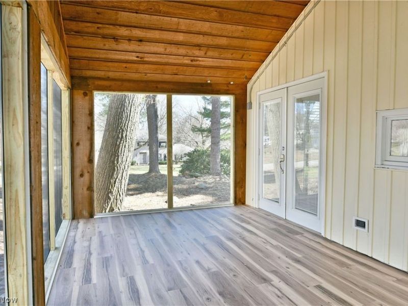 6152 Southern Hills Court , Canfield, OH 44406 Photo 21