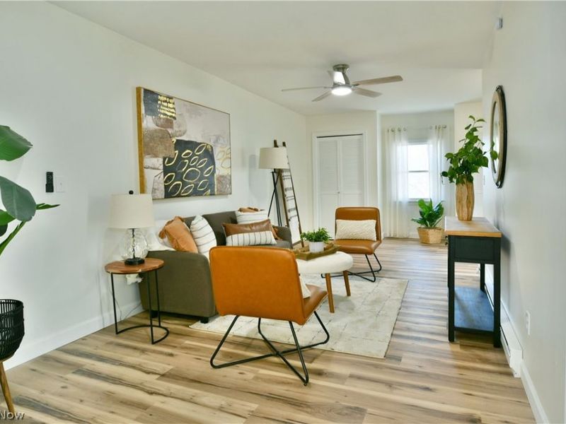 6152 Southern Hills Court , Canfield, OH 44406 Photo 22