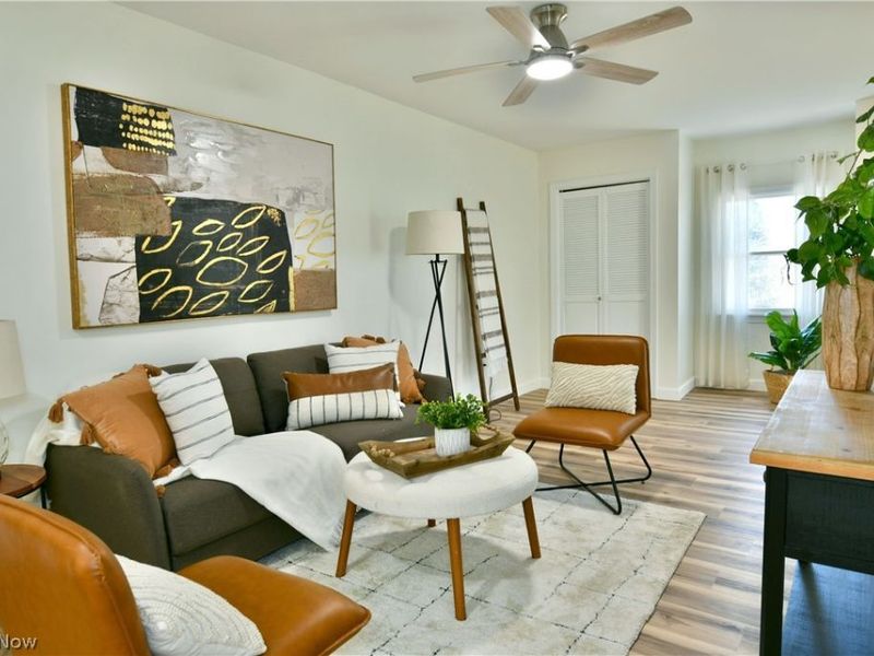 6152 Southern Hills Court , Canfield, OH 44406 Photo 23