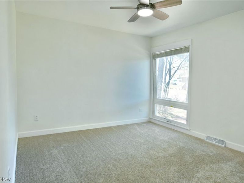 6152 Southern Hills Court , Canfield, OH 44406 Photo 25