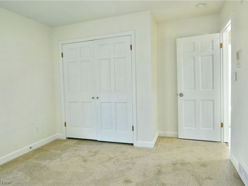 6152 Southern Hills Court , Canfield, OH 44406 Photo 26