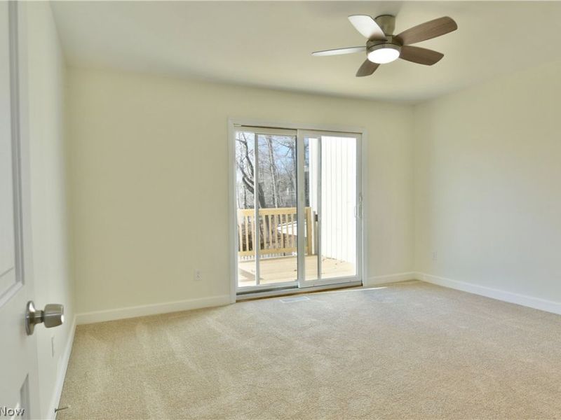 6152 Southern Hills Court , Canfield, OH 44406 Photo 27