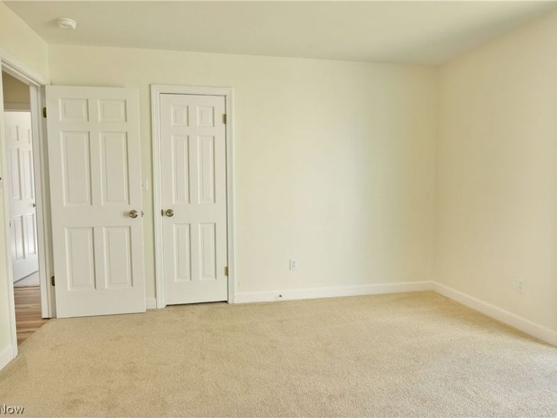 6152 Southern Hills Court , Canfield, OH 44406 Photo 28