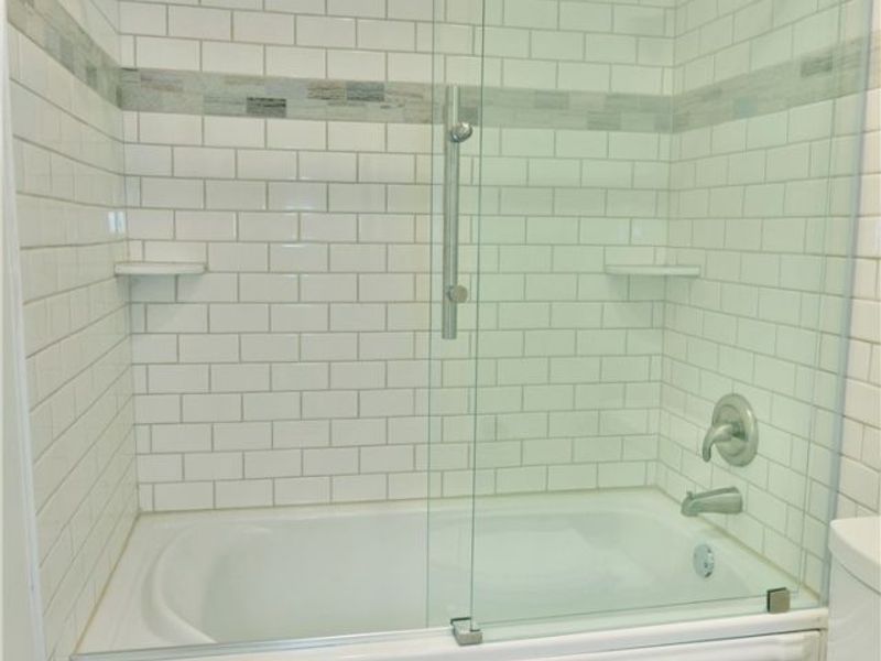 6152 Southern Hills Court , Canfield, OH 44406 Photo 30