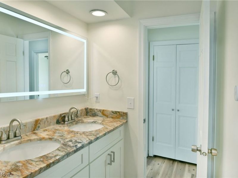 6152 Southern Hills Court , Canfield, OH 44406 Photo 31