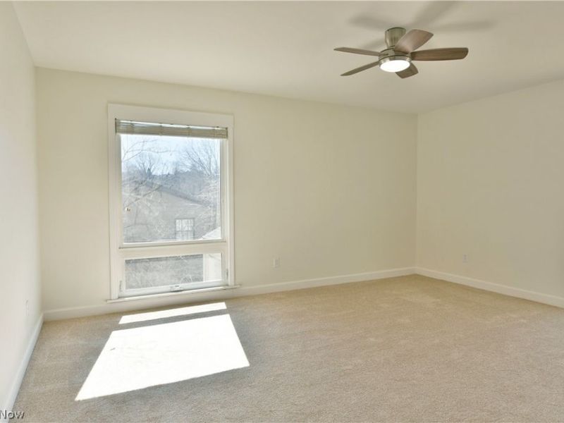 6152 Southern Hills Court , Canfield, OH 44406 Photo 32