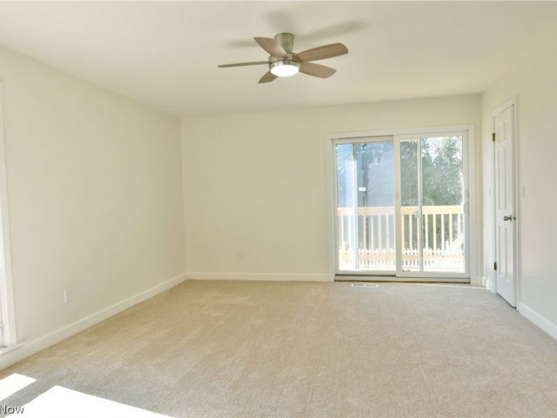 6152 Southern Hills Court , Canfield, OH 44406 Photo 33