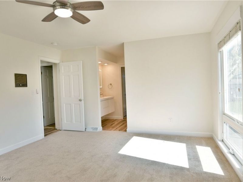 6152 Southern Hills Court , Canfield, OH 44406 Photo 34