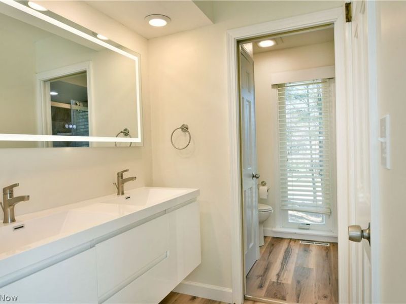 6152 Southern Hills Court , Canfield, OH 44406 Photo 35