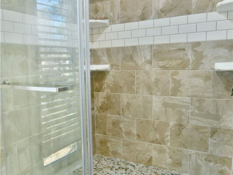 6152 Southern Hills Court , Canfield, OH 44406 Photo 36