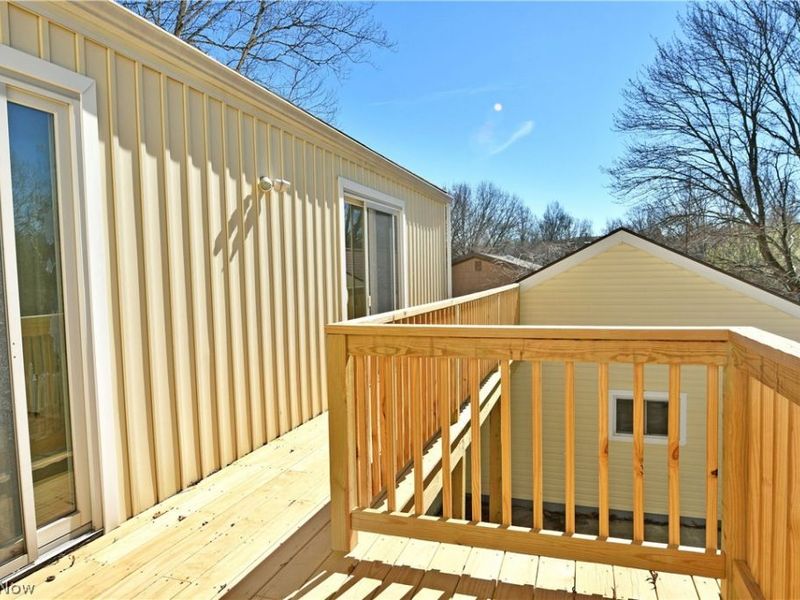 6152 Southern Hills Court , Canfield, OH 44406 Photo 37