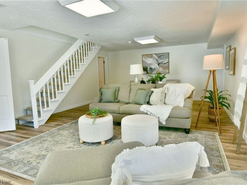 6152 Southern Hills Court , Canfield, OH 44406 Photo 39