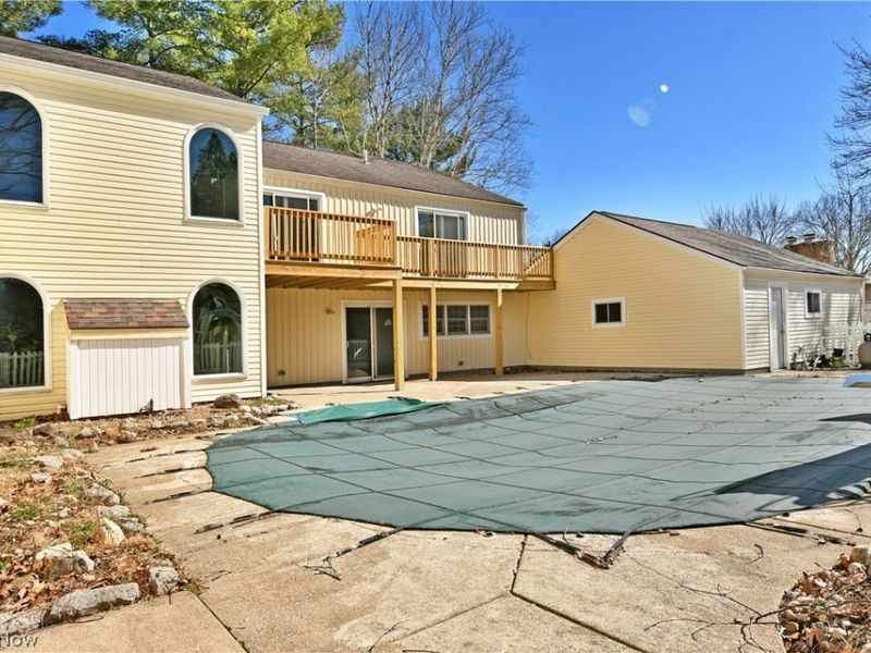 6152 Southern Hills Court , Canfield, OH 44406 Photo 4